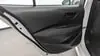 Florida Fine Cars - Used TOYOTA COROLLA 2023 WEST PALM LE