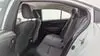 Florida Fine Cars - Used TOYOTA COROLLA 2023 WEST PALM LE