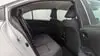 Florida Fine Cars - Used TOYOTA COROLLA 2023 WEST PALM LE