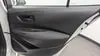 Florida Fine Cars - Used TOYOTA COROLLA 2023 WEST PALM LE