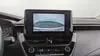 Florida Fine Cars - Used TOYOTA COROLLA 2023 WEST PALM LE