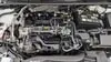 Florida Fine Cars - Used TOYOTA COROLLA 2023 WEST PALM LE