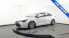Florida Fine Cars - Used TOYOTA COROLLA 2023 WEST PALM LE