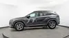 Florida Fine Cars - Used HYUNDAI TUCSON 2024 MARGATE SEL