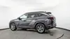Florida Fine Cars - Used HYUNDAI TUCSON 2024 MARGATE SEL