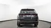 Florida Fine Cars - Used HYUNDAI TUCSON 2024 MARGATE SEL