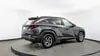 Florida Fine Cars - Used HYUNDAI TUCSON 2024 MARGATE SEL