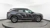 Florida Fine Cars - Used HYUNDAI TUCSON 2024 MARGATE SEL