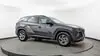 Florida Fine Cars - Used HYUNDAI TUCSON 2024 MARGATE SEL