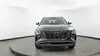 Florida Fine Cars - Used HYUNDAI TUCSON 2024 MARGATE SEL