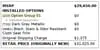 Florida Fine Cars - Used HYUNDAI TUCSON 2024 MARGATE SEL