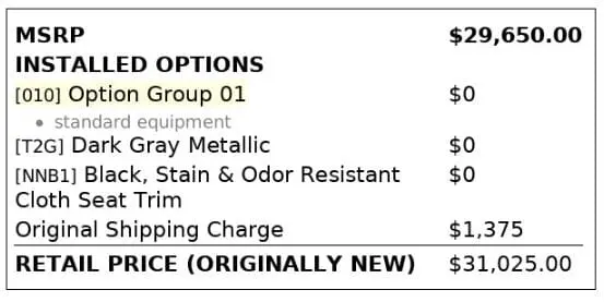 Florida Fine Cars - Used HYUNDAI TUCSON 2024 MARGATE SEL