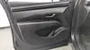 Florida Fine Cars - Used HYUNDAI TUCSON 2024 MARGATE SEL
