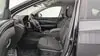 Florida Fine Cars - Used HYUNDAI TUCSON 2024 MARGATE SEL