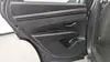 Florida Fine Cars - Used HYUNDAI TUCSON 2024 MARGATE SEL