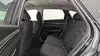 Florida Fine Cars - Used HYUNDAI TUCSON 2024 MARGATE SEL