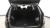 Florida Fine Cars - Used HYUNDAI TUCSON 2024 MARGATE SEL
