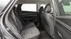 Florida Fine Cars - Used HYUNDAI TUCSON 2024 MARGATE SEL