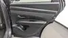 Florida Fine Cars - Used HYUNDAI TUCSON 2024 MARGATE SEL
