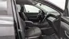 Florida Fine Cars - Used HYUNDAI TUCSON 2024 MARGATE SEL