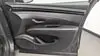 Florida Fine Cars - Used HYUNDAI TUCSON 2024 MARGATE SEL