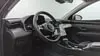 Florida Fine Cars - Used HYUNDAI TUCSON 2024 MARGATE SEL