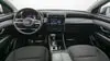 Florida Fine Cars - Used HYUNDAI TUCSON 2024 MARGATE SEL