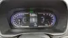 Florida Fine Cars - Used HYUNDAI TUCSON 2024 MARGATE SEL