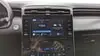 Florida Fine Cars - Used HYUNDAI TUCSON 2024 MARGATE SEL