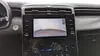 Florida Fine Cars - Used HYUNDAI TUCSON 2024 MARGATE SEL