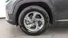 Florida Fine Cars - Used HYUNDAI TUCSON 2024 MARGATE SEL