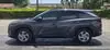 Florida Fine Cars - Used HYUNDAI TUCSON 2024 MARGATE SEL