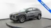 Florida Fine Cars - Used HYUNDAI TUCSON 2024 MARGATE SEL