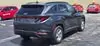 Florida Fine Cars - Used HYUNDAI TUCSON 2024 MARGATE SEL