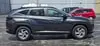 Florida Fine Cars - Used HYUNDAI TUCSON 2024 MARGATE SEL