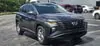 Florida Fine Cars - Used HYUNDAI TUCSON 2024 MARGATE SEL