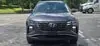 Florida Fine Cars - Used HYUNDAI TUCSON 2024 MARGATE SEL