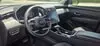 Florida Fine Cars - Used HYUNDAI TUCSON 2024 MARGATE SEL