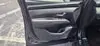 Florida Fine Cars - Used HYUNDAI TUCSON 2024 MARGATE SEL