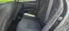 Florida Fine Cars - Used HYUNDAI TUCSON 2024 MARGATE SEL