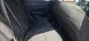Florida Fine Cars - Used HYUNDAI TUCSON 2024 MARGATE SEL