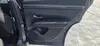Florida Fine Cars - Used HYUNDAI TUCSON 2024 MARGATE SEL