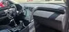 Florida Fine Cars - Used HYUNDAI TUCSON 2024 MARGATE SEL