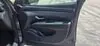Florida Fine Cars - Used HYUNDAI TUCSON 2024 MARGATE SEL