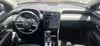 Florida Fine Cars - Used HYUNDAI TUCSON 2024 MARGATE SEL