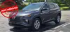 Florida Fine Cars - Used HYUNDAI TUCSON 2024 MARGATE SEL