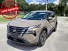 Florida Fine Cars - Used NISSAN ROGUE 2024 ORLANDO SV