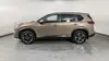 Florida Fine Cars - Used NISSAN ROGUE 2024 ORLANDO SV