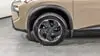 Florida Fine Cars - Used NISSAN ROGUE 2024 ORLANDO SV