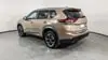 Florida Fine Cars - Used NISSAN ROGUE 2024 ORLANDO SV